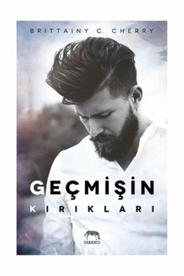 Geçmişin Kırıkları