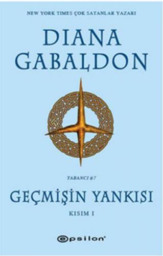 Geçmişin Yankısı (Kısım 1)