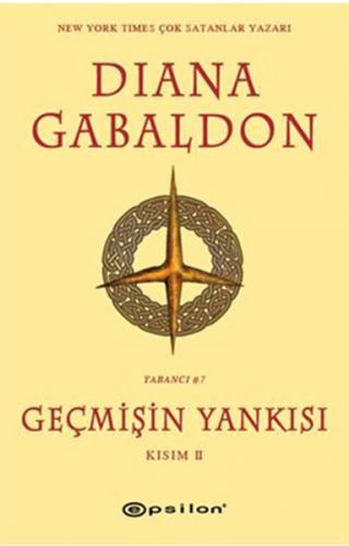 Geçmişin Yankısı (Kısım 2)