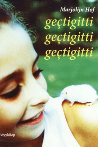 Geçtigitti Geçtigitti Geçtigitti