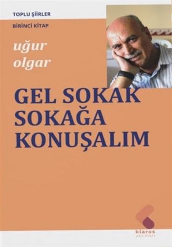 Gel Sokak Sokağa Konuşalım