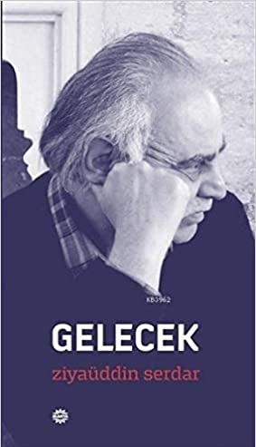 Gelecek