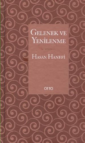 Gelenek ve Yenilenme