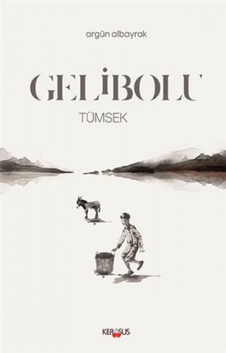 Gelibolu - Tümsek