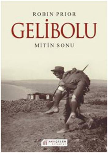 Gelibolu