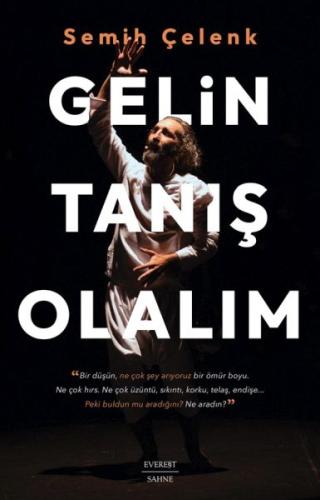 Gelin Tanış Olalım