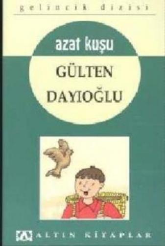 Gelincik Dizisi Seti (17 Kitap)