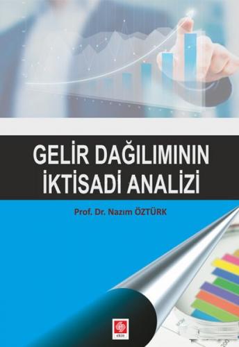 Gelir Dağılımının İktisadi Analizi