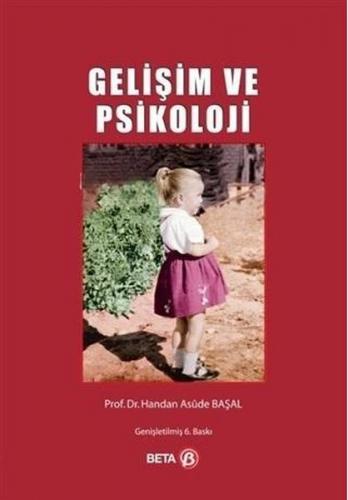 Gelişim ve Psikoloji