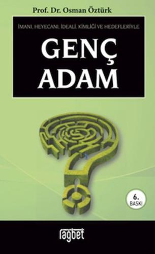 Genç Adam