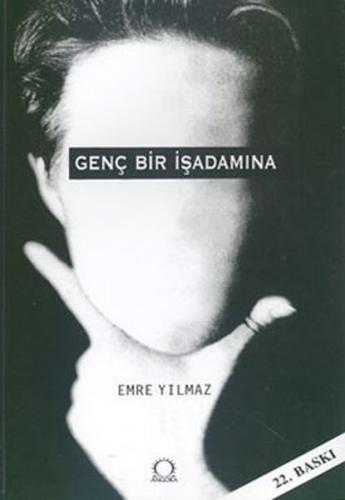 Genç Bir İşadamına