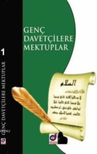 Genç Davetçilere Mektuplar - 1