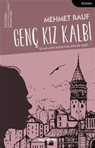 Genç Kız Kalbi