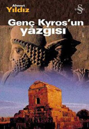 Genç Kyros’un Yazgısı