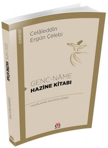 Genc-Name / Hazine Kitabı