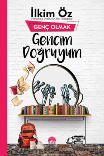 Genç Olmak - Gencim Doğruyum