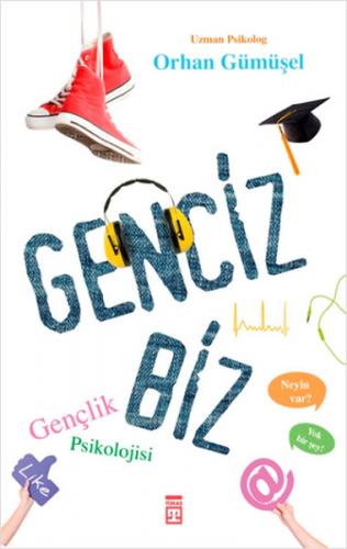 Genciz Biz