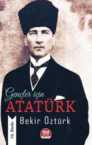 Gençler İçin Atatürk