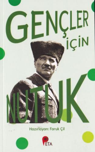 Gençler İçin Nutuk