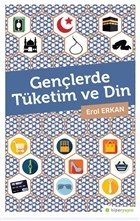 Gençlerde Tüketim ve Din