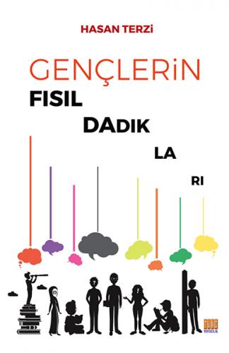 Gençlerin Fısıldadıkları