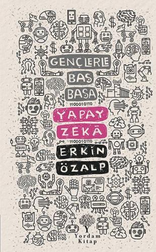 Gençlerle Baş Başa - Yapay Zeka