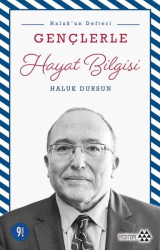 Gençlerle Hayat Bilgisi