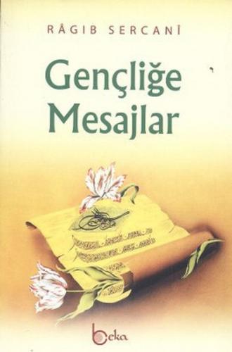 Gençliğe Mesajlar