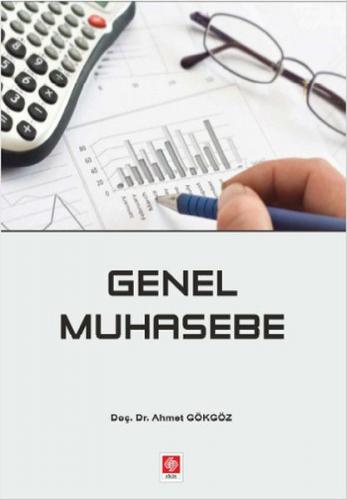 Genel Muhasebe