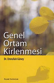 Genel Ortam Kirlenmesi