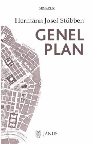 Genel Plan