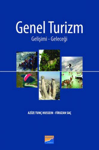 Genel Turizm