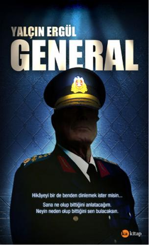 General