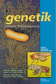 Genetik