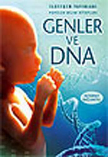 Genler ve DNA