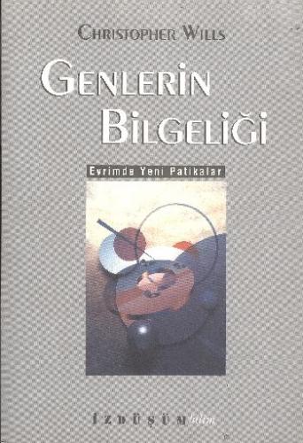 Genlerin Bilgeliği