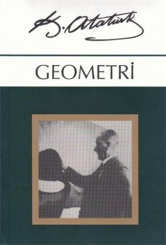 Geometri Kemal Atatürk