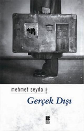 Gerçek Dışı