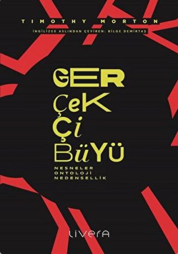 Gerçekçi Büyü