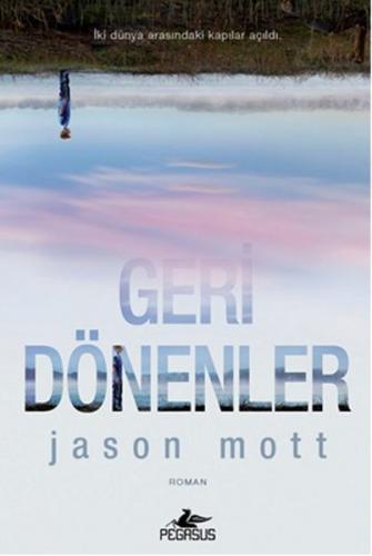 Geri Dönenler