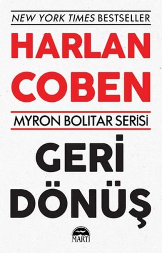 Geri Dönüş