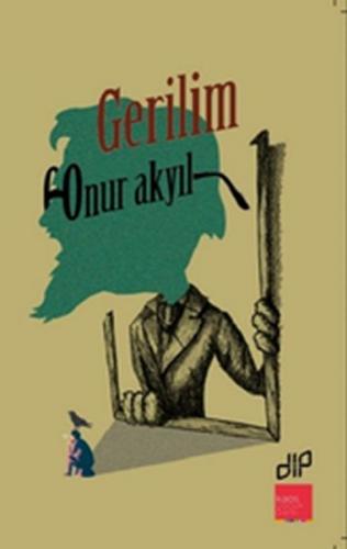 Gerilim