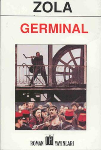 Germinal