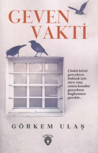 Geven Vakti