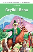 Geyikli Baba Orhan Gazi Han -3