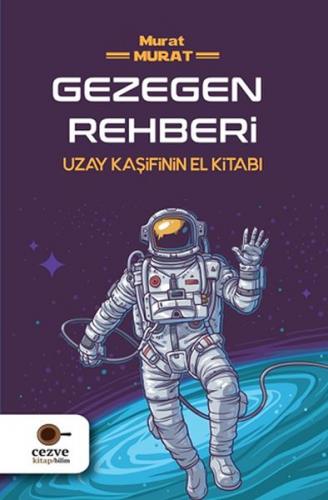 Gezegen Rehberi