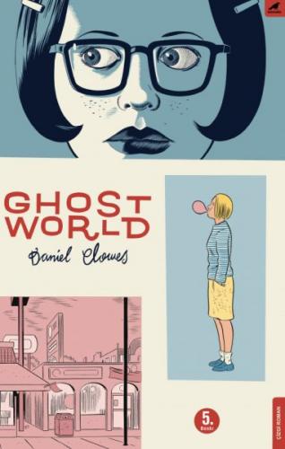 Ghost World