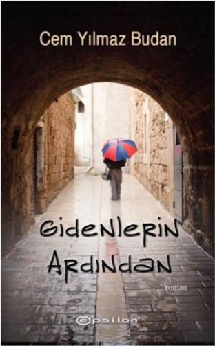 Gidenlerin Ardından