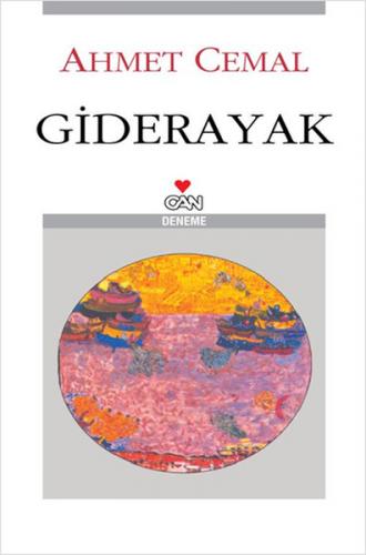 Giderayak