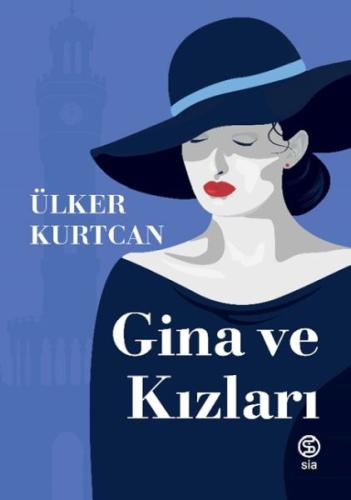 Gina ve Kızları